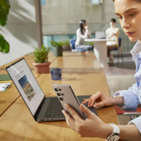 how you should choose Your Samsung Mobile Selection for 2024